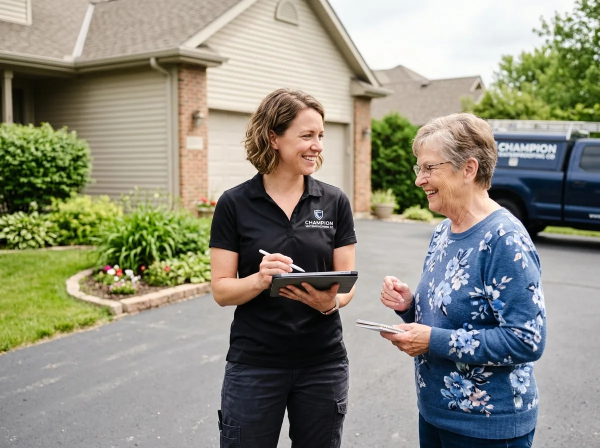Basement Waterproofing Aspinwall, IA FAQs